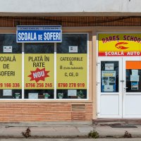 Scoala de soferi-1